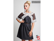 ������ ����� �����.