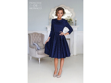 ������ ���� ������� �����.jpg