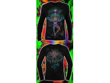 Mechanical Lotus (�������� � ������� � �������������) GOOD