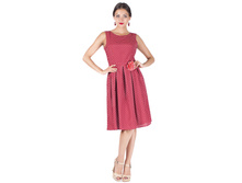 Banita-bordo-Pl000029SS3.jpg