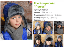 �����-������ ��*���.png