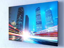 ������ �������.jpg