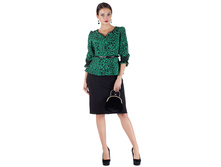 Mussy-black-green-Pl000045AW1.jpg