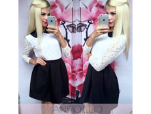 1440 ��� �, � �����+���� (�����, ������-������).jpg