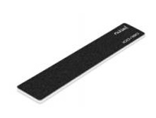 ���������������� ����� ��� ������������� ������ (ޣ����, ������, 100/100) runail