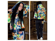 2535 ��� �, � �������� �� ��������+���������.jpg