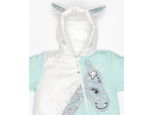 430� ������ ������ 2.jpg