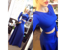 2220 ��� �, � ��-� (2).jpg