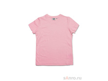 �������� ��� ������� (98-152) ZG-02058, �������