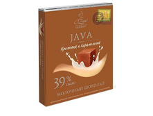 �������� ������� Java 90 �� 74,7 ���.jpg
