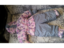 IMG 20150929 112356.jpg