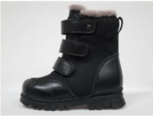 70507 ������