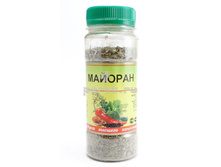 ������� 25��. ����: 29 ���.