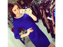 1650 ��� �, � ��-�.jpg