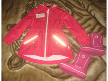 ����� �. 128, ����� �. 12-13