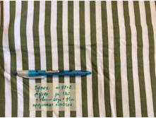 ������ ����� 200 � �� ����.