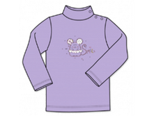 114*168 ��������� ���. �������