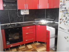 IMG 20130911 165631.jpg