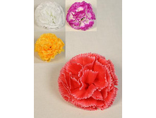 7146/30104XF ������ ��������