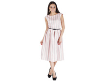 Adais-grey-pink-Pl000068-2SS2.jpg