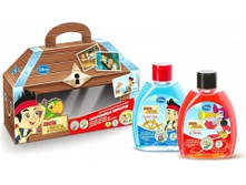 ����� � ������ ��������� ���������� ����� ��������� �������. 135 ���.