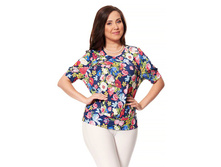 BIB 4380.1200x1000.jpg