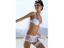 ����������� � 1294 664