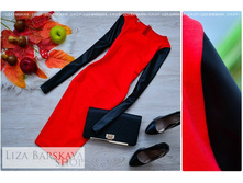 820 ��� � ,�, � ��-�+�������, ����� 87-88��= (3).jpg