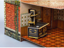 349_�������� ����� _100 ���.