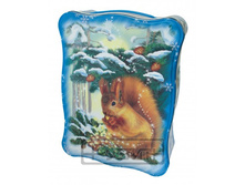 173 ������� ��� 1800�� ���� 985 ���.jpg