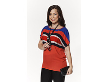 BIB 8400.1200x1000.jpg