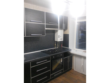 IMG 20141119 171624.jpg