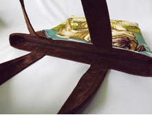 ����� ������� "����" (�������, ��������, �����, ������)