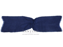 RH-132-3-390 �..jpg