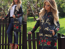 1125 ��� ����� � 2220 ��� ������ � 2070 ��� �����.jpg6.jpg