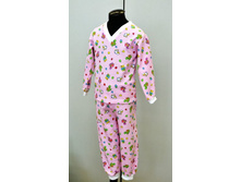 ������ (�� 05)