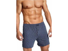 ORNETTE BOXERS COMFORT, 002/18  417�