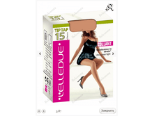 ���� 65,79�