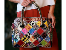 AW1671-3690 ���