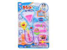 ����� ������ 2649 �� �������� - 130 �..jpg