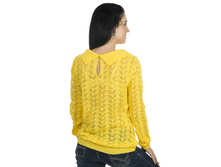 7059 ����� �����.jpg