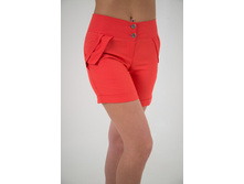 ����� ������ B-55.jpg