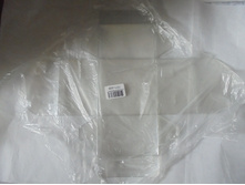 �������� 9*9*6 ��