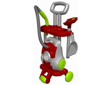 ������� H---TI ����� ��� ������ � �������� ���� 168---0678.00 ���� 1362 ���.jpg