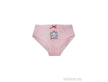 ����� ��� ������� (98-122) ZG-30066, �������