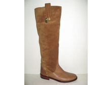 05217-1787 ������ ���.����.����� 120$.jpg