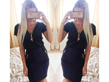 820 ��� �-� ����� ����-�����, 702 ��� 42-44 ���� ������== (5).jpg