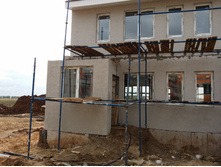20150912 133430.jpg