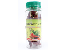 ����� ���� ������� 20�� ���� 24 ���.jpg