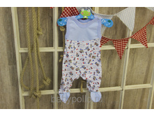 �������� ������� ��� 5-413.jpg